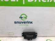 Pdc Steuergerät 284L04495R Renault Captur II (RJB) SUV 1.3 TCE 130 16V (H5H-470(H5H-B4)) 2020-10