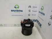 Heizgebläse Motor B000493380 Citroën C1 Schrägheck 1.0 Vti 68 12V (1KR-FE) 2014-06