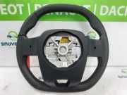 Lenker 98406899ZD Citroën C4 Berline (BA/BB/BC) Schrägheck 5-drs 1.2 PureTech 100 12V (EB2ADTD(HNK)) 2022-02