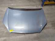 Motorhaube 7901H9 Citroën C5 I Berline (DC) Schrägheck 2.0 HPI 16V (EW10D(RLZ)) 2001-08