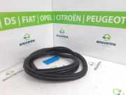 Türgummis Links Hinten 9825831480 Peugeot 2008 (UD/UK/UR/US/UX) Großraumlimousine 1.2 VTi 12V PureTech 130 (EB2ADTS(HNS)) 2022-01