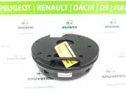 Subwoofer 28170JY10A Renault Koleos I SUV 2.5 16V 4x4 (2TR-700) 2008-06