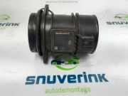 Luftmengenmesser 8200682558 Renault Clio IV (5R) Schrägheck 5-drs 1.5 Energy dCi 90 FAP (K9K-B6) 2015-02