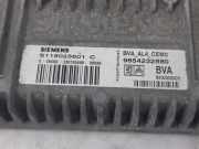Motorsteuergerät 9654232880 Citroën C5 Break (RE) 2.0 16V (EW10A(RFJ)) 2006-05