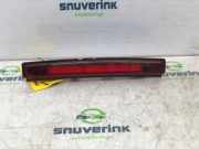 Dritte Bremsleuchte 265902759R Renault Clio IV (5R) Schrägheck 5-drs 0.9 Energy TCE 90 12V (H4B-408(H4B-B4)) 2014-02