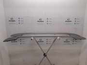 Dachträger Set 738200019R Renault Megane III Grandtour (KZ) Kombi 5-drs 1.5 dCi 110 (K9K-J836) 2012-05
