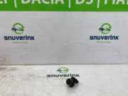 Parken-Sensoren 2844226105R Renault Twingo III (AH) Schrägheck 5-drs 1.0 SCe 70 12V (H4D-400(H4D-A4)) 2017-02