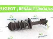 Federbein Links Vorne 93168544 Opel Meriva (B) Großraumlimousine 1.4 Turbo 16V ecoFLEX (A14NEL(Euro 5)) 2012-05