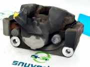 Bremssattel Links Vorne ABS 1623162080 Peugeot 3008 II (M4/MC/MJ/MR) Großraumlimousine 1.2 12V e-THP PureTech 130 (EB2DTS(HNY)) 2017-10