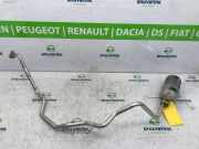 Klima Trockner 8200247360 Renault Kangoo Express (FW) Van 1.5 dCi 75 (K9K-628(K9K-E6)) 2017-10