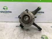 Achsschenkel Links Vorne 9826780480 Opel Corsa F (UB/UH/UP) Schrägheck 5-drs 1.2 12V 75 (F12XEL(EB2FD)) 2021-04