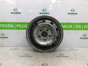 Felge St, 15", 6J, ET68, 5 Gats 5401P8 Peugeot Boxer (U9) Van 2.2 HDi 100 Euro 4 (22DT(4HV)) 2007-03