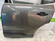 Tür Links Hinten 9825753580 Citroën C5 Aircross I (A4/AC/AJ/AR) SUV 1.2 PureTech Hybrid 136 (EB2LTDH2(HPY)) 2025-01