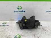 Bremssattel Links Vorne ABS 1635221380 Peugeot Partner (EF/EU) Van 1.5 BlueHDi 100 (DV5RD(YHY)) 2019-08