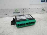 Pdc Steuergerät 9814151980 Peugeot 208 (CA/CC/CK/CL) Schrägheck 1.2 Vti 12V (HMZ) 2017-01