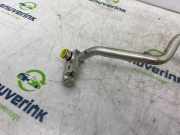 Klima Leitung 924503LS1B Nissan NV 200 (M20M) Van 1.5 dCi 90 (K9K-892(Euro 4)) 2016-04