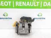 Bremssattel Links Hinten ABS 440109106R Renault Arkana (RJLL) SUV 1.3 Mild Hybrid 160 16V (H5H-490(H5H-E4)) 2023-09
