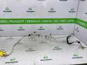 Klima Leitung 924403056R Renault Kangoo Express (RF..) Van 1.5 Blue dCi 75 (K9K-876(K9K-U8)) 2023-05