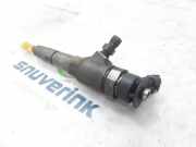 Einspritzventil 9802776680 Peugeot 308 SW (L4/L9/LC/LJ/LR) Kombi 5-drs 1.6 BlueHDi 120 (DV6FC(BHZ)) 2014-12