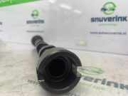 Nockenwelle 9683073880 Peugeot Expert (G9) Van 2.0 HDiF 16V 130 (RH02) 2016-01