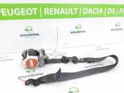 Sicherheitsgurt Rechts Vorne 868841054R Renault Kadjar (RFEH) SUV 1.3 TCE 140 FAP 16V (H5H-470(H5H-B4)) 2019-06