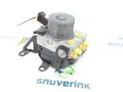 Abs Pumpe ABS 476601414R Renault Twingo III (AH) Schrägheck 5-drs 1.0 SCe 70 12V (H4D-A4) 2015-01