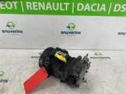 Klima Pumpe 9651911480 Citroën Berlingo Van 1.6 Hdi 16V 90 (DV6TED4BU.FAP(9HS)) 2009-04