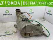 Katalysator 208A07026R Renault Clio V (RJAB) Schrägheck 5-drs 1.0 TCe 100 12V (H4D-472) 2020-07