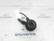 Hupe 28R000034 Hyundai Kona (OS) SUV 64 kWh (EM16) 2020-11
