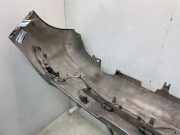 Stoßstange Hinten 7410EN Peugeot 308 (4A/C) Schrägheck 1.6 16V THP 150 (EP6DT(5FX)) 2008-04