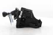 Schalthebel ABS 9809543980 Peugeot Expert (V1/VA/VB/VE/VF/VT/VY) Van 2.0 Blue HDi 120 16V (DW10FE(AHK)) 2017-08
