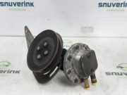 Vakuumpumpe Diesel 456313 Peugeot J5 (280L) Chassis-Cabine 2.5D (CRD93) 1990-03
