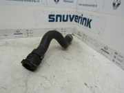 Schlauch 9678818780 Citroën C4 Cactus (0B/0P) Schrägheck 5-drs 1.2 PureTech 110 12V (EB2DT(HNZ)) 2015-05