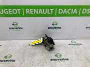 Türschloss Stangen Links Vorne 2028200309 Mercedes-Benz C (W202) Limousine 2.8 C-280 24V (M104E28.941) 1994-08