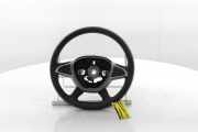 Lenker 484007828R Dacia Sandero III Schrägheck 1.0 TCe 100 12V ECO-G (H4D-480) 2023-07