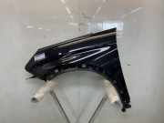 Kotflügel Links Vorne 9812305780 Peugeot 3008 II (M4/MC/MJ/MR) Großraumlimousine 1.2 12V e-THP PureTech 130 (EB2ADTS(HNS)) 2018-12