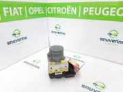 Abs Pumpe ABS 0265952289 Citroën C4 Berline (NC) Schrägheck 5-drs 1.2 12V PureTech 130 (EB2DTS(HNY)) 2018-04