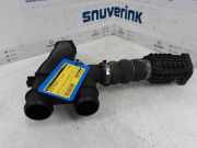Intercooler Schlauch 9804177580 Peugeot Expert (V1/VA/VB/VE/VF/VT/VY) Van 1.6 Blue HDi 95 16V (BHV(Euro 6)) 2016-08