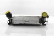 Ladeluftkühler 144614ED0A Renault Megane IV Estate (RFBK) Kombi 5-drs 1.2 Energy TCE 130 (H5F-408(H5F-F4)) 2017-12