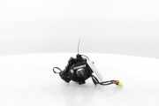Airbag Schleifring B55544KJ0A Nissan Leaf (ZE1) Schrägheck 39/40kWh (EM57) 2024-01
