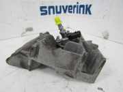 Adblue Injector 8200771226 Renault Scénic III (JZ) Großraumlimousine 1.5 dCi 110 (K9K-J836) 2011-05