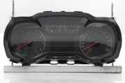Tachoeinheit Kmh 9838119280 Opel Combo Cargo Van 1.5 CDTI 100 (D15DT(DV5RC)) 2023-08