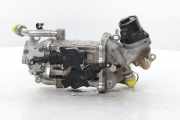 Agr Kühler 11718590000 BMW X1 (U11) SUV sDrive 18d 2.0 16V (A0001E1IsDrive 18d 2.0 16V) 2023-05
