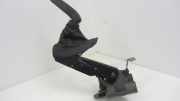 Handbremshebel ABS 9681005280 Peugeot 308 (4A/C) Schrägheck 1.6 VTI 16V (EP6C(5FS)) 2007-09