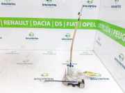 Türschloss Stangen Rechts Vorne Opel Combo Van 1.3 CDTI 16V ecoFlex (A13FD) 2012-05