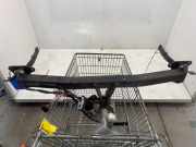 Anhängerkupplung 55R011212 Peugeot 308 (F3/FB/FH/FM/FP) Schrägheck 5-drs 1.5 Blue HDi 130 16V (DV5RC(YHZ)) 2022-12