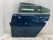 Tür Links Hinten 9822029080 Peugeot 508 (F3/FB/FH/FP) Liftback 1.2 12V PureTech 130 (EB2ADTS(HNS)) 2021-03