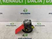 Servolenkung Pumpe 4007VR Citroën Berlingo Van 1.6 Hdi 16V 90 (DV6TED4BU.FAP(9HS)) 2009-04
