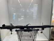 Anhängerkupplung 306429 Fiat Ducato (250) Van 2.2 D 120 Multijet 3 (46356294) 2022-06