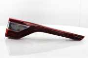 Rücklicht Links 265554693R Renault Megane IV Estate (RFBK) Kombi 5-drs 1.2 Energy TCE 130 (H5F-408(H5F-F4)) 2017-12